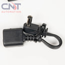 JDSU Acterna TTC 2000 T-Berd 2310 V3 Test Pad W/ Options Tberd