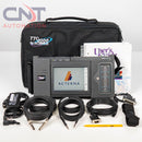 JDSU Acterna TTC 2000 T-Berd 2310 V3 Test Pad W/ Options Tberd