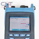EXFO FOT-930 MaxTester II Multifunction Loss Tester  1310/1490/1550 SM 5-VFT-FP