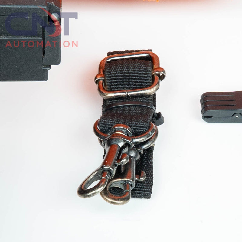 ILSINTECH Swift KF4A HDC All-In-One Active Cladding Alignment Arc Fusion Splicer