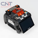 Sumitomo Type-72C+ High Definition Core Aligning Fusion Splicer & FC-6RS Cleaver