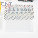 FITEL S179A Hand Held Core Alignment Fiber Fusion Splicer W/ Fitel S326 Cleaver