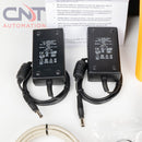 Fluke Networks DTX-1800 Cat 6 DTX Cable Analyzer Tester With SmartRemote