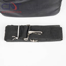 Fitel S178A v2 Fusion Splicer SM MM Fiber Core Alignment With S326 Cleaver S178