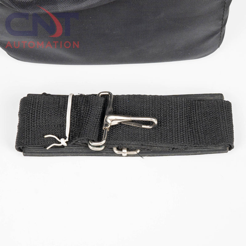 Fitel S178A v2 Fusion Splicer SM MM Fiber Core Alignment With S326 Cleaver S178