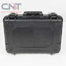 Subsite Electronics Commander 7 HDD Display TK Recon Locator