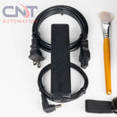 Swift K33 IPAAS Core Alignment Fusion Splicer With Auto Rotation Blade Cleaver