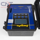 Candura EnergyPro EP600i 6 Channel Energy Analyzer