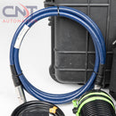 Anritsu S331L Site Master Handheld Cable & Antenna Analyzer 2MHz - 4GHz