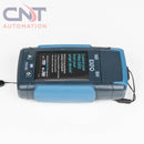 Exfo PPM-350D-DR Next Gen Optical Power Meter Passive Optical Network (PON)