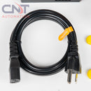 Sumitomo Type-39 FastCat Micro Core Alignment Optical Fiber Fusion Splicer
