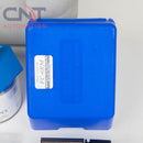 Sumitomo TYPE-72M12 Fiber Fusion Splicer, JR-6+ Jacket Remover & FC-6RM Cleaver
