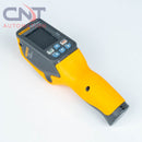 Fluke VT02 Visual Imaging Infrared IR Handheld Thermometer VT Series