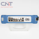 Albedo xGenius Transmission & Synchronization Multi-Technology Telecom Tester