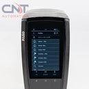 Faro Focus S70 3D Terrestrial Laser Scanner With High Level Carbon Fiber Tripod