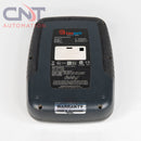 Geotech GA 5000 Landfill & Contaminated Land Portable Gas Analyzer