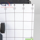 Proceq GP8000 Handheld Portable Concrete Ground Penetrating Radar GPR