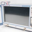 Rohde Schwarz ZND 100kHz-4.5GHz Bidirect VNA Vector Network Analyzer TDR Option