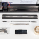 Corning TKT-026-01A Optical Fiber Organizer Tape Applicator Ribbonizer Tool