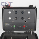 Ovarro Enigma Loggers Multi-Point Correlation Logging System for Leak Detection