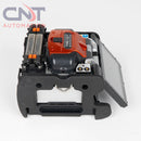 Sumitomo Type-72C+ High Definition Core Aligning Fusion Splicer W/ FC-6+ Cleaver