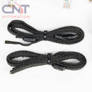 Ideal LanTEK II 350 MHz CAT5a CAT6 CAT6a LAN Copper Cable Certifier Tester