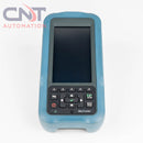 EXFO MaxTester MAX-635-V2XAA Tester VDSL2 Copper xDSL and Gfast Test Lead