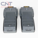 Ideal LanTEK II 350 MHz CAT5a CAT6 CAT6a LAN Copper Cable Certifier Tester