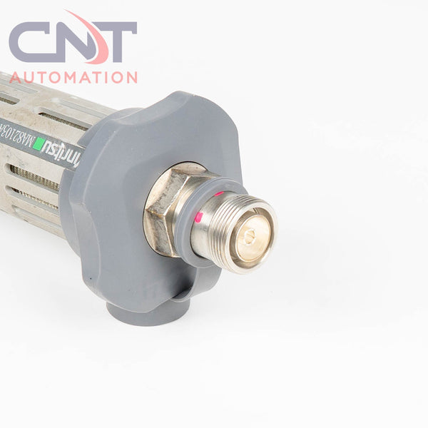 Anritsu MA82103A High Performance Low PIM Load 700 MHz to 2200 MHz with Adapter