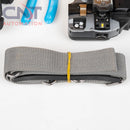 AFL Fujikura 90S+ SM MM Core Alignment Fiber Fusion Splicer With CT-50 Cleaver