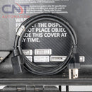 Kaelus iQA-1921C Dual Band PCS/AWS PIM Analyzer 1900MHz / 2100MHz, 20W With RTF