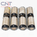 Ovarro Enigma Loggers Multi-Point Correlation Logging System for Leak Detection