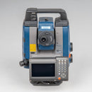 Sokkia iX-605 Robotic Total Station 5" High-performance Robotic System iX Series