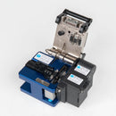 Sumitomo Type-72C+ High Definition Core Aligning Fusion Splicer & FC-6RM Cleaver