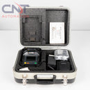 Fitel S178A Fusion Splicer SM MM Fiber Core Alignment With S326 Cleaver