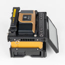 INNO Instrument View M9+ Core Alignment Fusion Splicer With V1 Fiber Cleaver