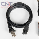 Fujikura FSM-11R SpliceMate Fiber Fusion Splicer W Jacket Stripper & Cleaver FSM