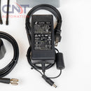 Trimble R10 GNSS System Next Generation Precision & Performance Survey Environme