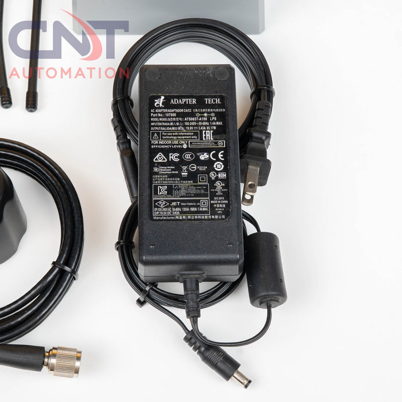 Trimble R10 GNSS System Next Generation Precision & Performance Survey Environme