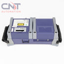 JDSU T-BERD 4000 Handheld OTDR SM 1310/1550/1625/1650nm 4126MA W/ PM Power Meter