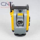 Trimble RTS673 3" Robotic Total Station for Layout and Construction Measurement