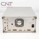 HP Agilent Keysight 4395A 10Hz-500Mhz Network Spectrum Impedance Analyzer