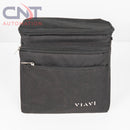 VIAVI JDSU OLP-82P FIT-82P01 SmartClass OPM PCM SM MM P500i Microscope OLS-36