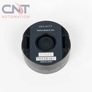 Konica Minolta CM-700d/600d Portable Spectrophotometer/Spectrometer *Calibrated*