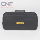 Fluke 831 Laser Shaft Alignment Tool with Fluke Reflector Prism and Sensor Laser