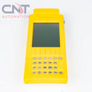 Primayer Eureka 2R Water Leak Noise Correlator