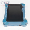 EXFO MAX-880 MAX-V2-S1-64G PDH SDH Sonet 52M GigE Ethernet And Transport Tester