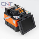 Sumitomo Type-39 FastCat Micro Core Alignment Optical Fiber Fusion Splicer