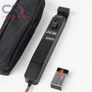 Exfo LFD-200 Live Fiber Detection | Fiber Identification LFD-200