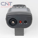 Fluke 41B Portable Harmonics Analyzer for Power Quality Measurement